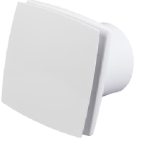 WAVIN RIB 315 GI- RING