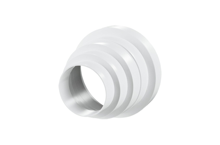 ADAPTER 80/100/120/125/150