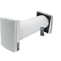 DUKA ONE S6B PLUS 160 MM