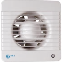 VENTILATOR STANDARD 100