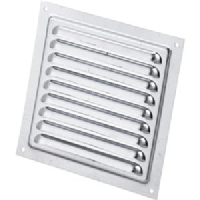 DUKA JALOUSIRIST 210X210 TP152