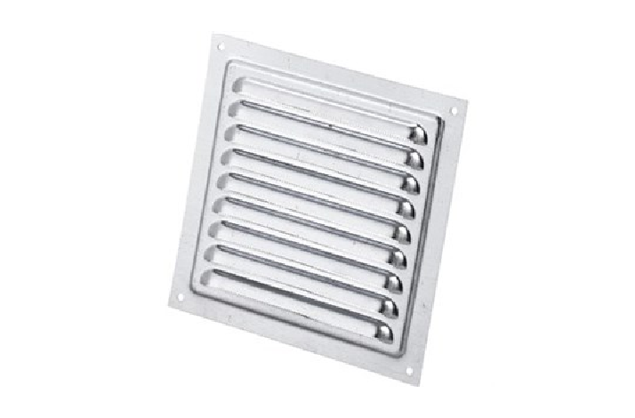 DUKA JALOUSIRIST 210X210 TP152