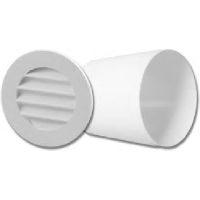 FRESH VGGENMFRING 100 