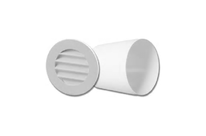 FRESH VGGENMFRING 100 