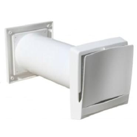 FRESH VGVENTIL TL98F