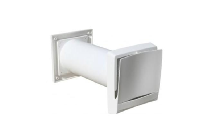 FRESH VGVENTIL TL98F