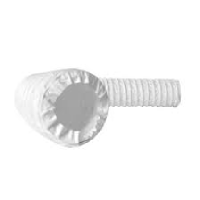 FLEXSLANGE 127-6000MM