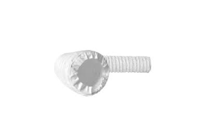 FLEXSLANGE 127-6000MM