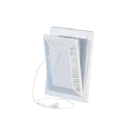 DUKA KLAPVENTIL TP 112 150X100 MM