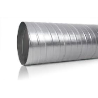 VENTILATIONSRR 125-1000MM