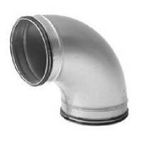 VENT.BJNING BU  100MM/90 GR