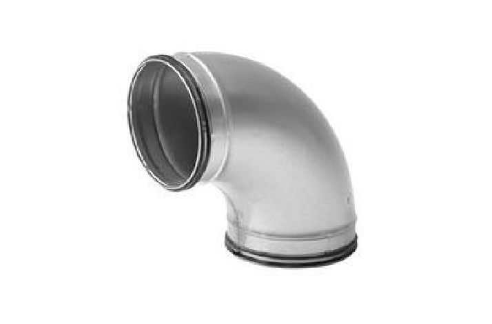 VENT.BJNING BU 250MM/90GR