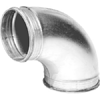 BFL BJNING 30 GR 315 MM