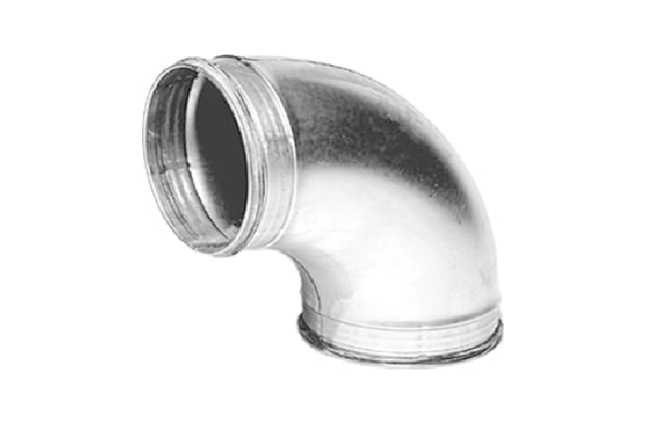 BFL BJNING 30 GR 400 MM