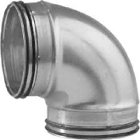 VENT.BJNING BKU 100MM/90 GR