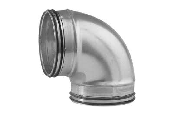 VENT.BJNING BKU 100MM/90 GR