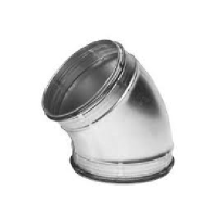 VENT.BJNING  BU 100MM/45 GR