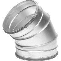 BFL BJNING 45 GR 315 MM