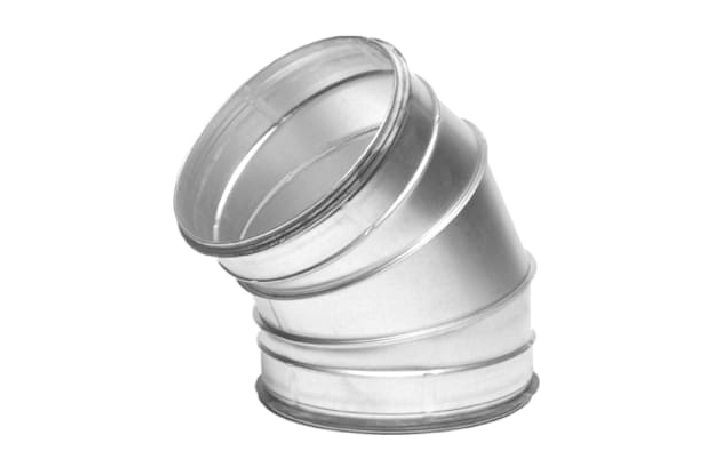 BFL BJNING 45 GR 315 MM