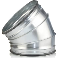 VENT.BJNING BFU 315MM/ 45GR