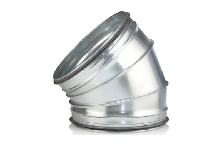 VENT.BJNING BFU 315MM/ 45GR