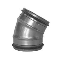 VENT.BJNING  BU 100MM/30?