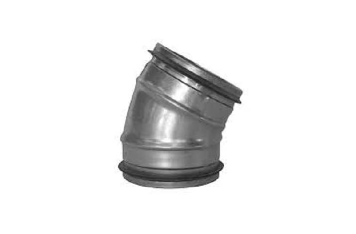 VENT.BJNING  BU 100MM/30?