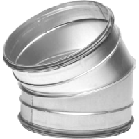 BFL BJNING 15 GR 315 MM