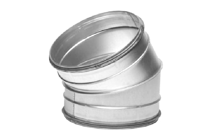 BFL BJNING 15 GR 315 MM