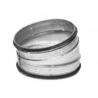 VENT.BJNING  BU 100MM/15?