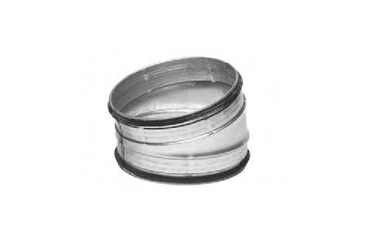 VENT.BJNING  BU 200MM/15?