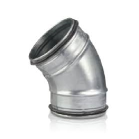 VENT.BJNING  BU 125MM/60?