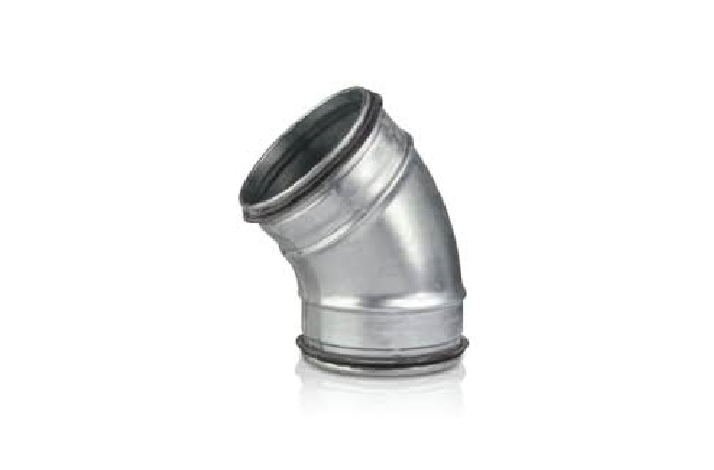 VENT.BJNING  BU 125MM/60?