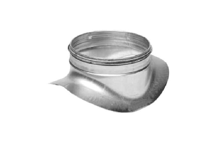 PSL PSTIK 400 - 315 MM