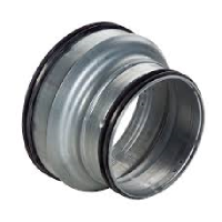 VENT.RED.NIP RCU 125- 100MM