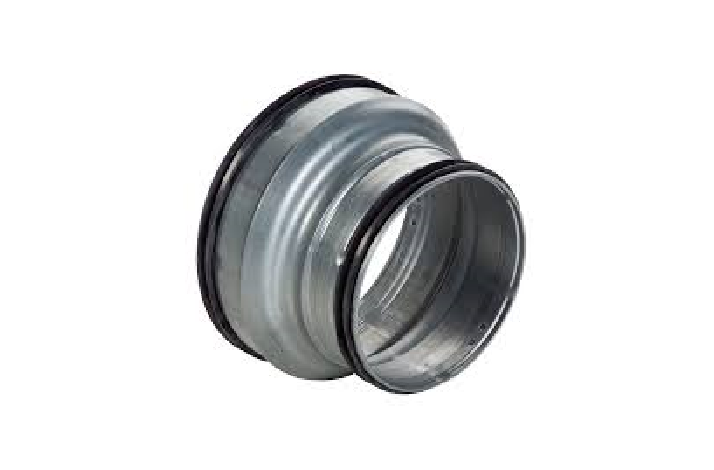 VENT.RED.NIP.RCU 200-100MM