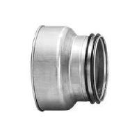 VENT.MF.RED.RCFU 125- 100MM