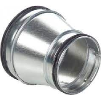 REDUKTION RCLU 250-160 NP/NP