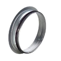 VENT.INDLBSRR ILU   100MM