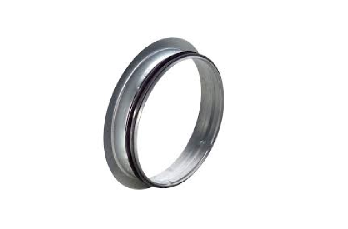 VENT.INDLBSRR ILU   200MM