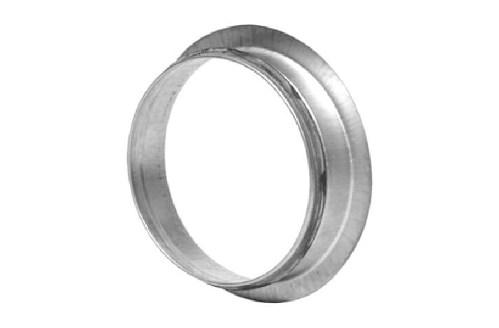 LINDAB VGU VENTILRAMME 100MM