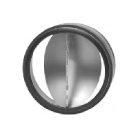 LINDAB 100 KONTRASPJLD CAR M/ FJEDER