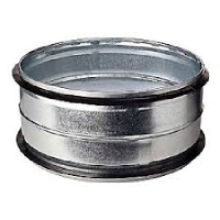 VENT.NIPPEL  NPU      100MM