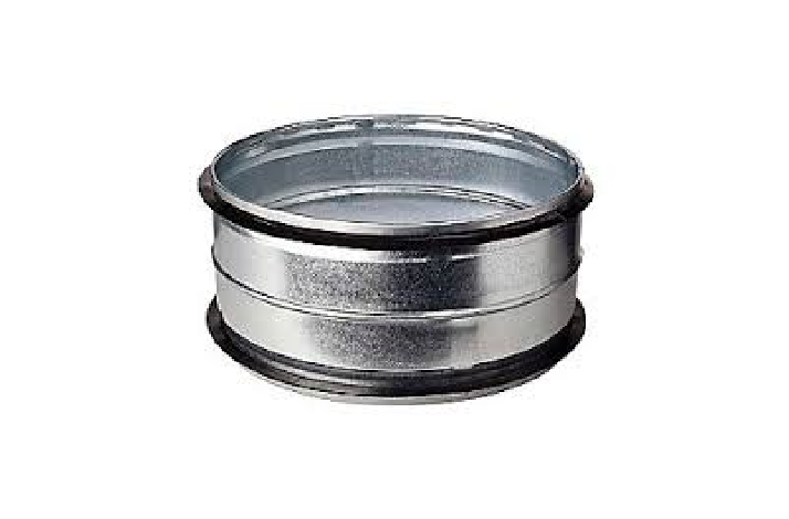 VENT.NIPPEL NPU       500MM