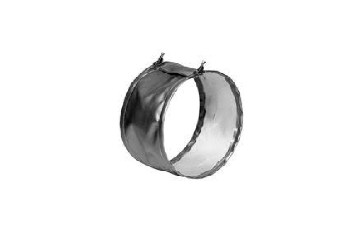 VENT. FLEXSIBEL FORB. 315 MM