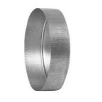 VENT.ENDEBUND EPF 200MM