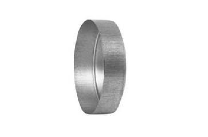 VENT.ENDEBUND EPF 200MM