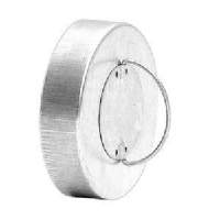 ENDEBUND EPFH-125 M/HNDTAG MF