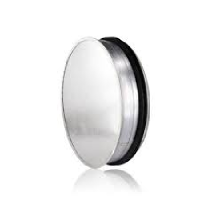 VENT.ENDEBUND ESU     100MM