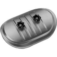 INSPEKTIONSLEM IPLR160-160 F/RR